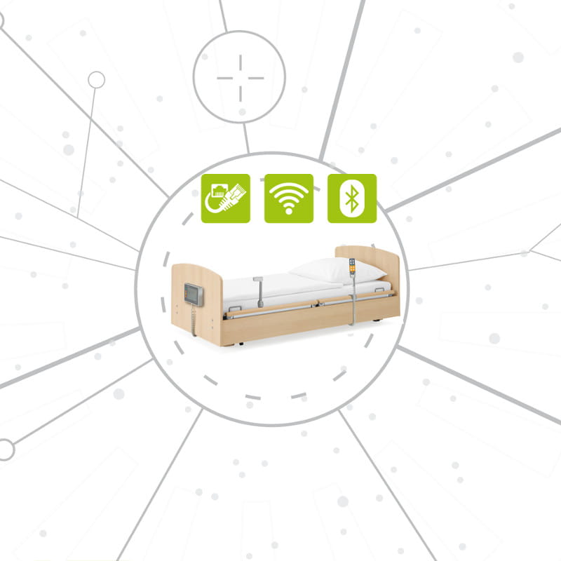 360 Grad Altenpflege